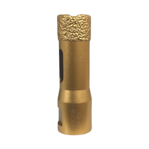 GFB GRANİT MERMER PANÇ 20 MM